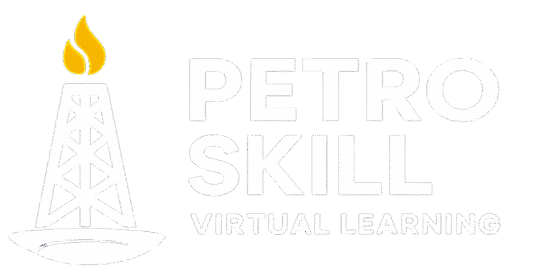 PetroSkill Virtual Learning