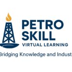 PetroSkill Virtual Learning Admin