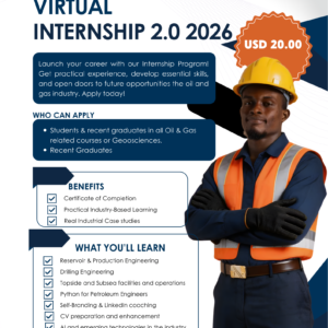 PVL Virtual Internship 2.0 (2026)