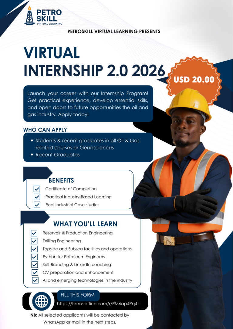 PVL Virtual Internship 2.0 (2026)