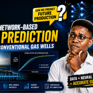 Neural Network-Based EUR Prediction for Unconventional Gas Wells